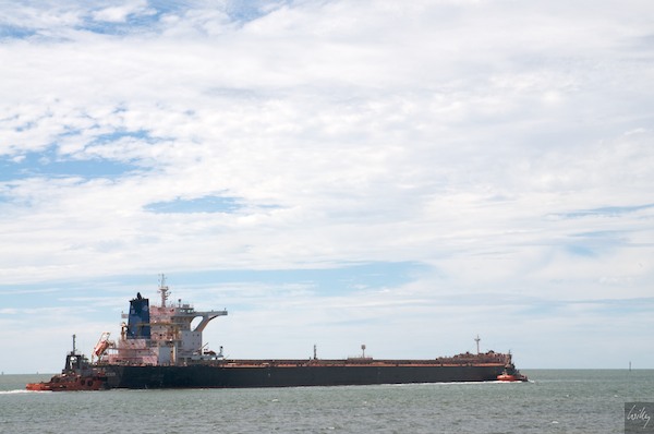 AustraliaPerth 10  142